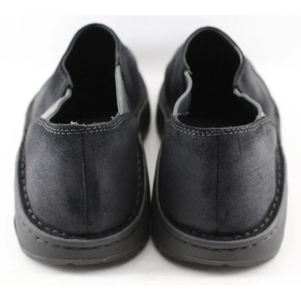 Chaco men size